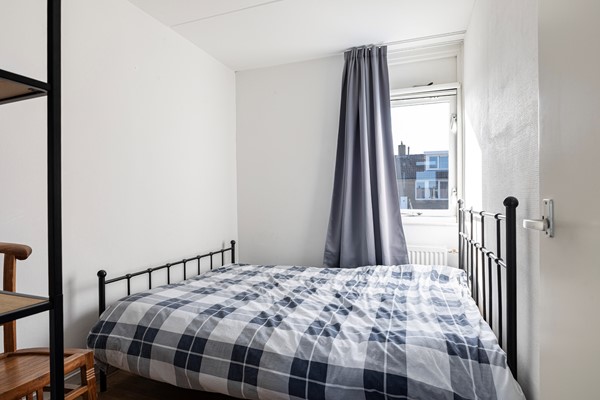 Medium property photo - De Finne 12, 8855 HC Sexbierum